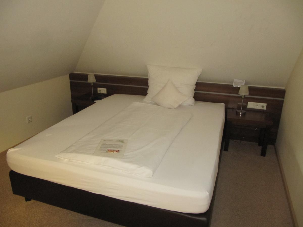 Stadt 3* Steinheim (Westphalia)