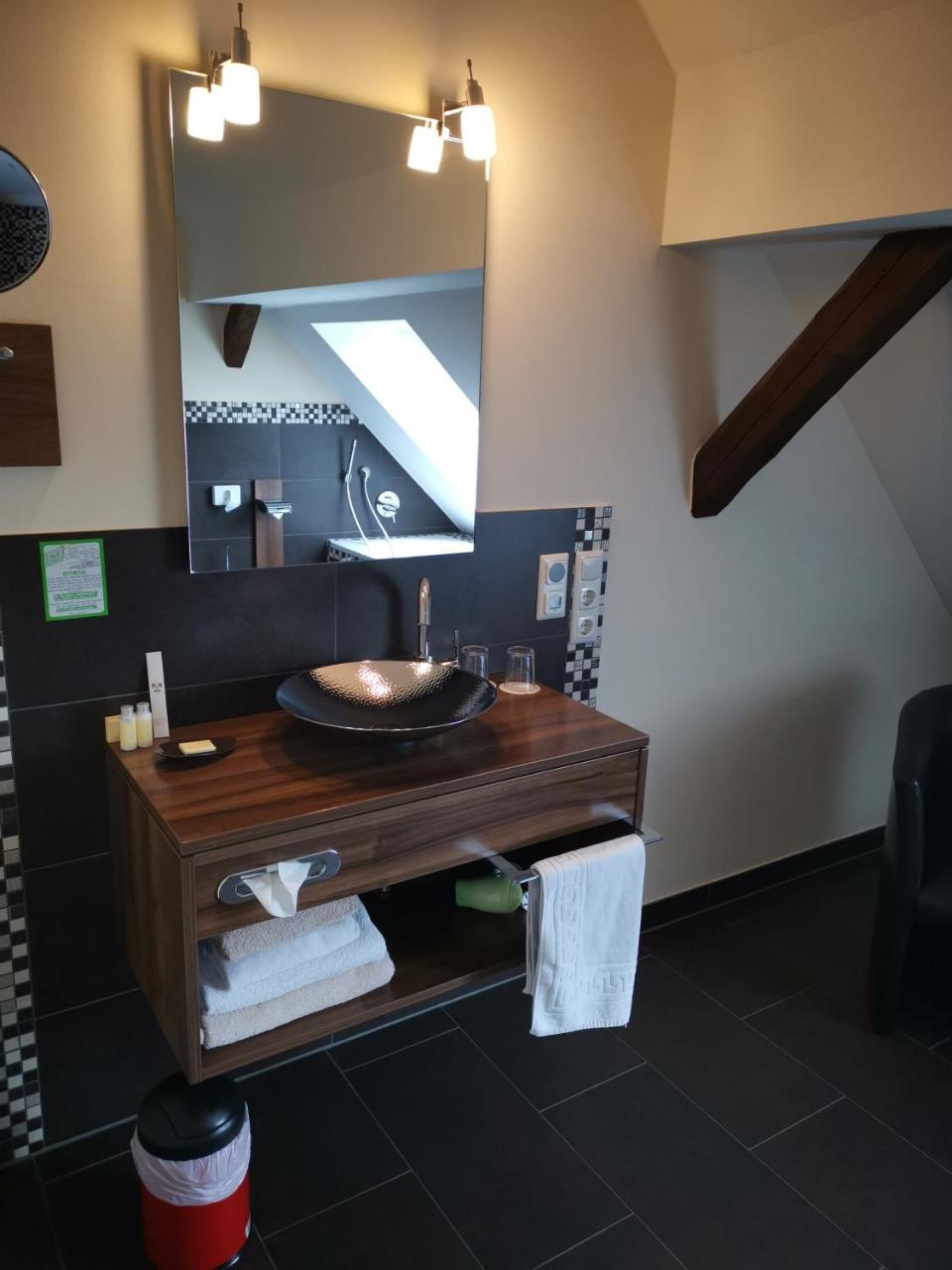 Hotel Stadt Steinheim (Westphalia)