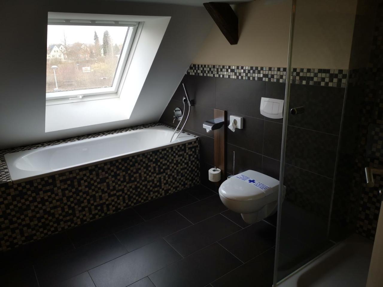 Hotel Stadt Steinheim (Westphalia)